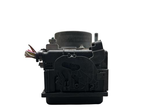 ABS pump RENAULT CLIO III (BR0/1, CR0/1) 1.5 dCi (BR17, CR17) | BP25509367M43