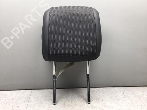 headrest-peugeot-508-i-8d_-2010-2011-2012-2013-2014-2015-2016-2017-2018-25534386 main image