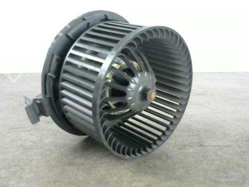 Heater blower motor RENAULT TWINGO II (CN0_) 1.2 16V (CN04, CN0B) | BP25524763M62 