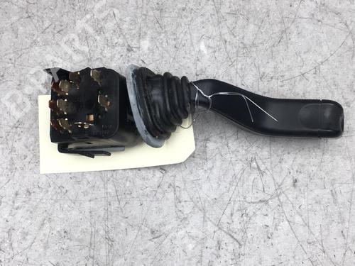 switch-suzuki-wagon-r-ma-1999-25525386 main image