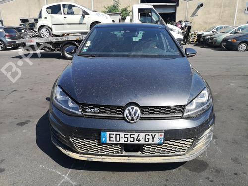 Headlight switch VW GOLF VII (5G1, BQ1, BE1, BE2) 2.0 TDI | BP25578328I24  - Image 26