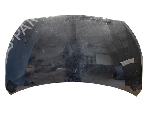 hood-hyundai-i20-i-pb-pbt-2008-2009-2010-2011-2012-2013-2014-2015-29507041 main image