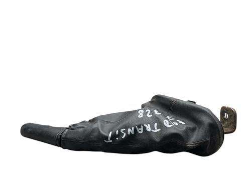 Used Hand brake FORD TRANSIT CONNECT (P65_, P70_, P80_) 1.8 TDCi (90 hp) 25527819