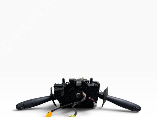 Used Steering column stalk Steering column stalk RENAULT CLIO II (BB_, CB_) 1.5 dCi (B/C2J) (68 hp) 39715377 39715377