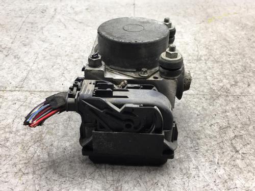 Used ABS pump ABS pump FIAT PANDA (169_) 1.2 (169.AXB11, 169.AXB1A) (60 hp) 25529213 25529213