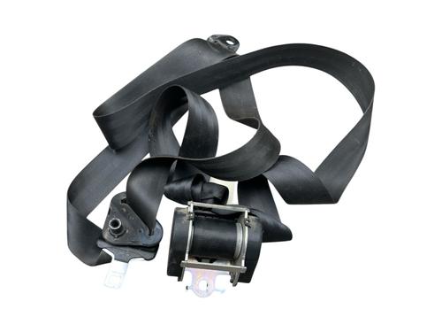 Front left seatbelt RENAULT KANGOO Express (FW0/1_) | BP37624217I26 - Image 2