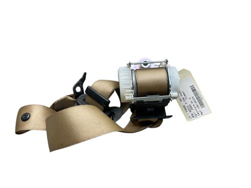 Used Front right belt tensioner BMW 3 (E90) 325 d (197 hp) 25919979