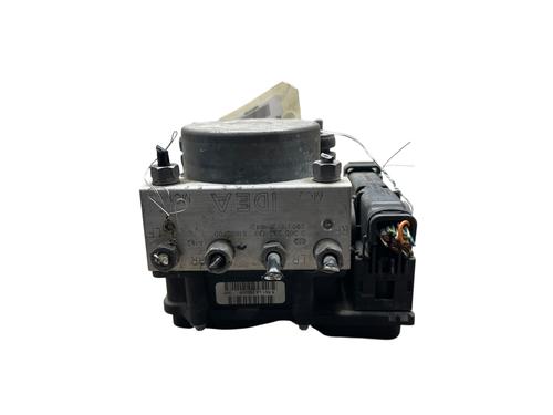 ABS pump FIAT IDEA (350_) 1.3 D Multijet | BP25551432M43 