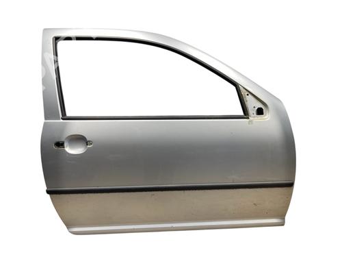 Used Right front door VW GOLF IV (1J1) 1.9 TDI (90 hp) 30520949
