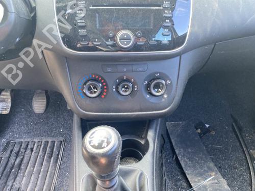 ABS pump FIAT PUNTO (199_) 1.2 (199AXZ1A, 199BXZ1A) | BP28204338M43 - Image 25