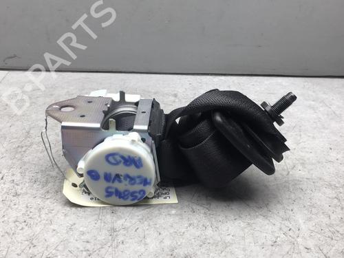 rear-right-seatbelt-opel-meriva-b-mpv-s10-2010-2011-2012-2013-2014-2015-2016-2017-25533533 main image