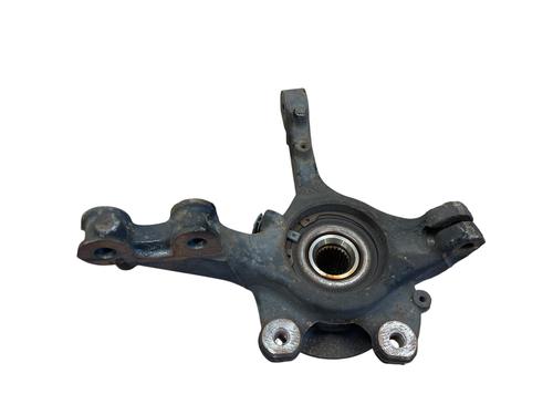Right front steering knuckle PEUGEOT 208 II (UB_, UP_, UW_, UJ_) 1.2 PureTech 100 | BP32164901M26