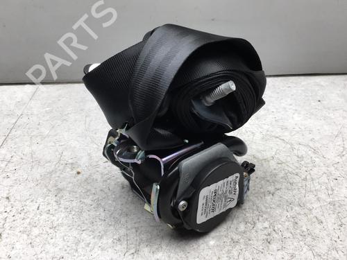 Used Front right belt tensioner PEUGEOT 508 I (8D_) 1.6 THP (165 hp) 25557877