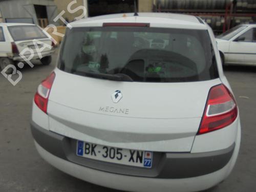- Image 8