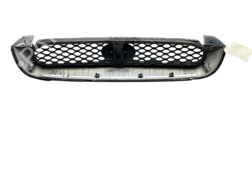 Grille HYUNDAI SANTA FÉ I (SM) 2.0 CRDi 4x4 | BP25544340C40