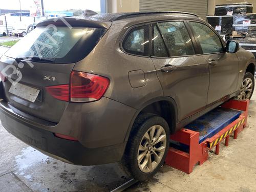 Engine BMW X1 (E84) xDrive 20 d | BP33725517M1 - Image 32