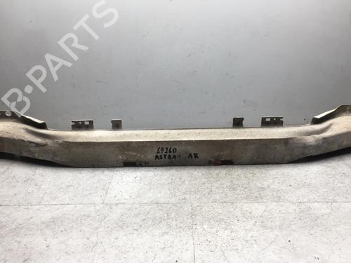 rear-bumper-reinforcement-opel-astra-h-gtc-a04-2005-2006-2007-2008-2009-2010-25555763 main image