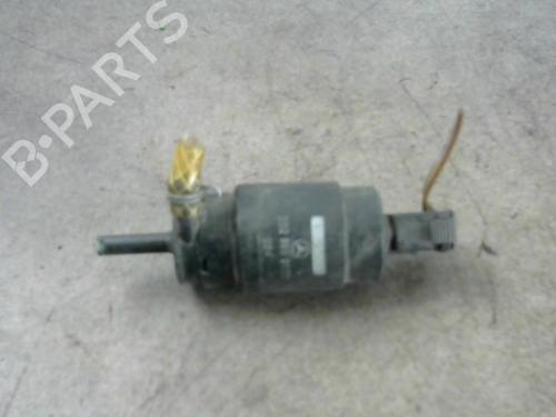 Used Other MERCEDES-BENZ C-CLASS (W202) [1993-2000]  25532577