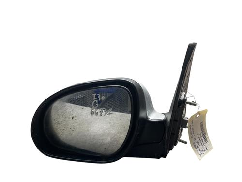 Spiegel buiten links HYUNDAI i30 Estate (FD) 1.6 CRDi | BP25532959C26