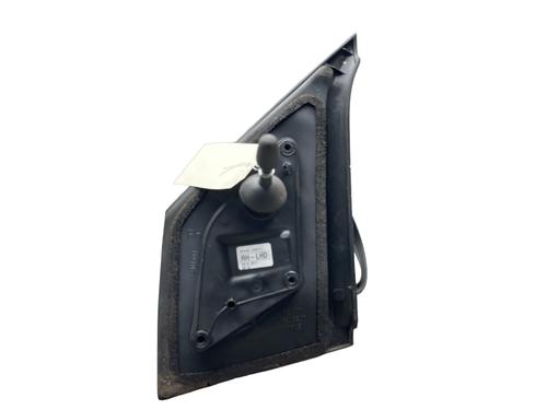 Right mirror CITROËN C1 (PM_, PN_) 1.0 | BP25575747C27 