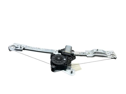 Front left window mechanism DACIA SANDERO II 1.5 dCi | BP25569176C22 - Image 2