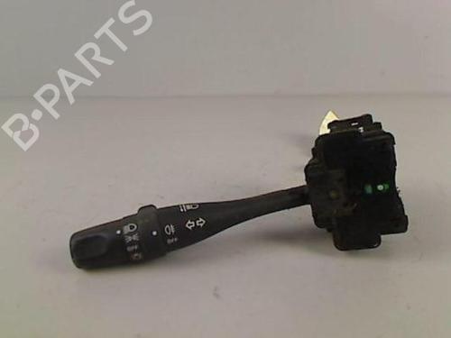 Used Switch NISSAN NP300 PICKUP (D22) 2.5 dCi 4x4 (133 hp) 27576197