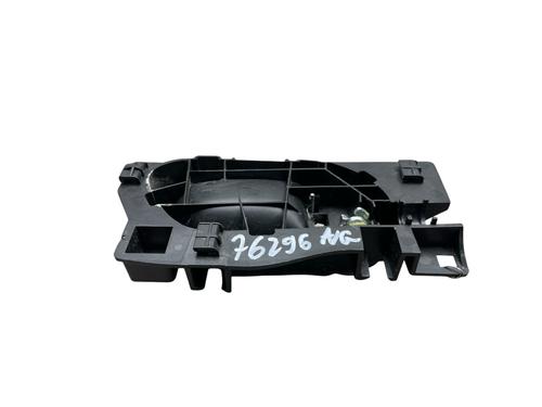 Used Front left interior door handle Front left interior door handle PEUGEOT RCZ 1.6 16V (156 hp) 33552270 33552270