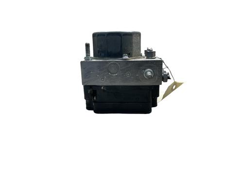 Used ABS pump ABS pump RENAULT CLIO IV (BH_) 1.5 dCi 75 (75 hp) 25507402 25507402