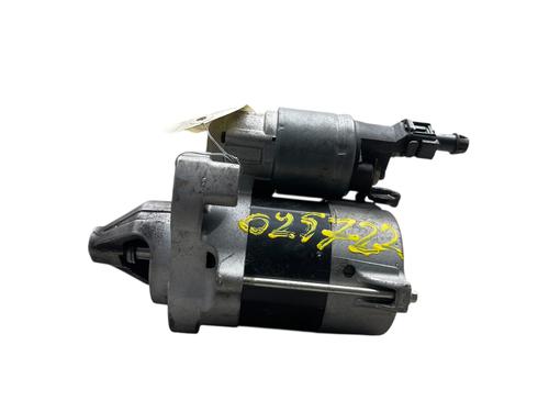 Starter CITROËN C3 III (SX) 1.2 PureTech 82 | BP26430413M8  - Image 7