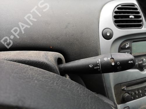 Instrument cluster CITROËN XSARA PICASSO (N68) 1.6 HDi | BP25537932C47 