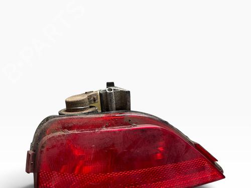 Rear bumper right light RENAULT MEGANE IV Hatchback (B9A/M/N_) | BP36445771C82 - Image 2