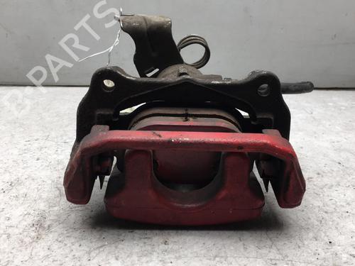 Left rear brake caliper ALFA ROMEO 159 (939_) 2.0 JTDM (939AXP1B) | BP25521410M107 