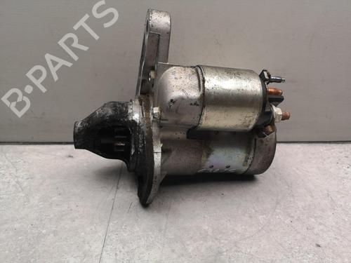 Used Starter RENAULT CLIO IV (BH_) 1.6 RS (BHJ4, BHJ6, BHMM) (200 hp) 25585216