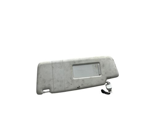 Left sun visor VW TOURAN (1T1, 1T2) 1.9 TDI | BP25517915I1