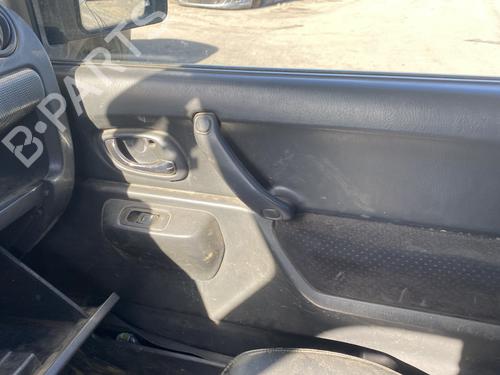 Left front window switch SUZUKI JIMNY Closed Off-Road Vehicle (SN) 1.5 DDiS 4x4 | BP30203885I27  - Image 15
