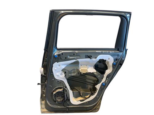 right-rear-door-peugeot-5008-0u_-0e_-2009-2010-2011-2012-2013-2014-2015-2016-2017-25530252 main image