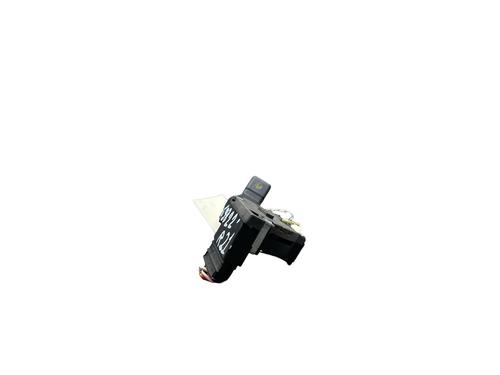 Steering column stalk RENAULT 21 (B48_) | BP25529336I23 - Image 4