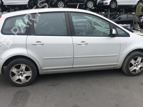 Right taillight FORD C-MAX (DM2) 1.6 TDCi | BP25566821C35 - Image 9