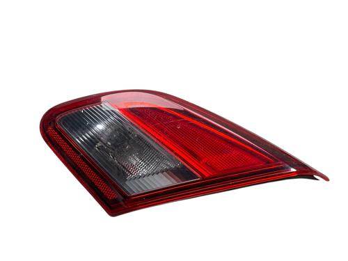 Used Right tailgate light Right tailgate light OPEL CORSA E (X15) 1.4 Turbo (08, 68) (101 hp) 29842880 29842880