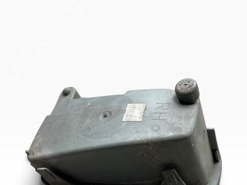 Right front fog light FORD C-MAX (DM2) 1.8 TDCi | BP31363154C31 - Image 3