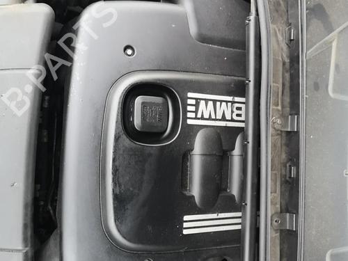 Instrument cluster BMW 3 (E90) 320 d | BP25584657C47 - Image 5