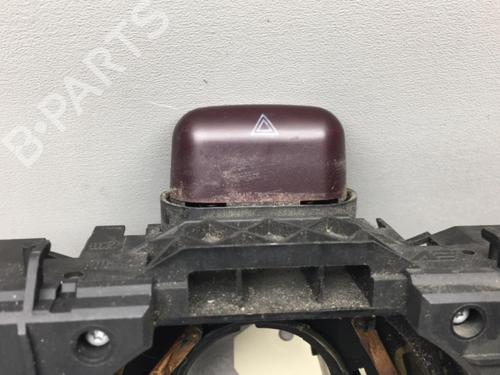 Ratstangsstang FORD GALAXY I (WGR) 1.9 TDI | BP25526007I23 