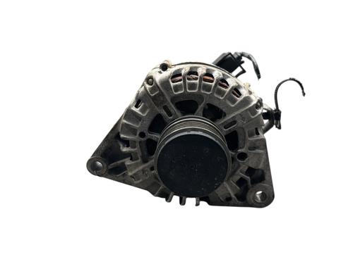Alternator HYUNDAI i20 II (GB, IB) 1.4 CRDi | BP31805458M7