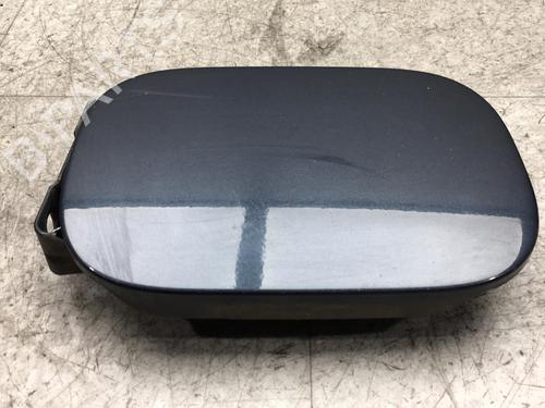 fuel-flap-mercedes-benz-c-class-w203-2000-2001-2002-2003-2004-2005-2006-2007-25522249 main image