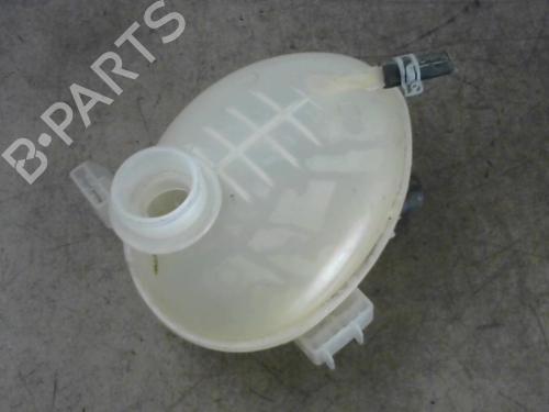expansion-tank-ford-fiesta-vii-hj-hf-2017-25555430 main image
