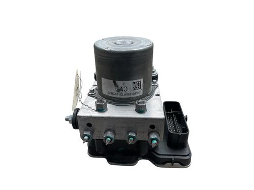 Used ABS pump ABS pump 37755233 37755233