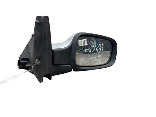 right-mirror-renault-scenic-ii-jm01_-2003-2004-2005-2006-2007-2008-2009-2010-37502910 main image