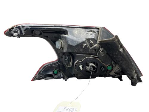 Used Right taillight Right taillight 27676627 27676627