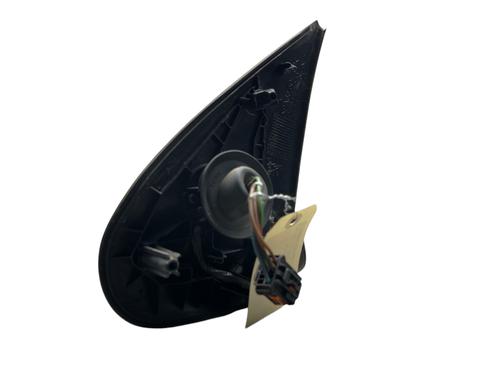 Retrovisor derecho PEUGEOT 206 Hatchback (2A/C) 1.4 i | BP25574582C27 