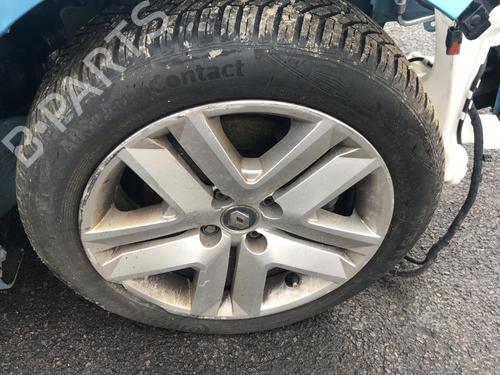 Rear left lock RENAULT CLIO V (B7_) 1.6 E-TECH 140 (B7MU) | BP25522013C100  - Image 12